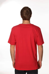 PILL ICON TEE - Rip Curl